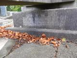 image of grave number 170935